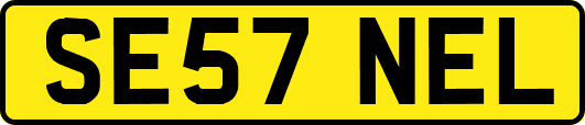 SE57NEL