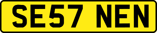 SE57NEN