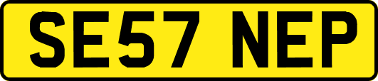 SE57NEP