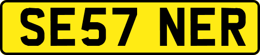 SE57NER