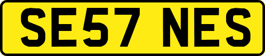 SE57NES