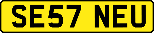 SE57NEU