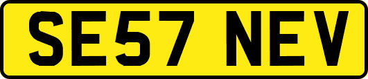 SE57NEV
