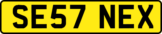 SE57NEX