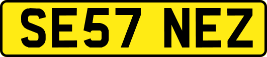 SE57NEZ