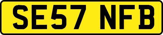 SE57NFB