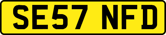 SE57NFD