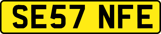 SE57NFE