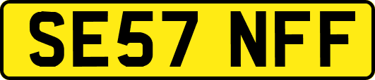 SE57NFF