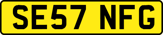 SE57NFG
