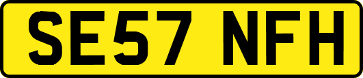 SE57NFH
