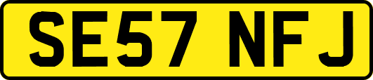 SE57NFJ