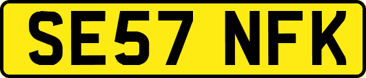 SE57NFK