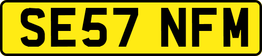 SE57NFM