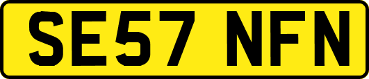 SE57NFN