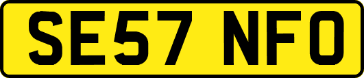 SE57NFO