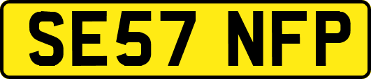 SE57NFP