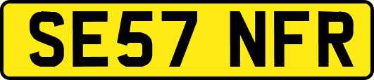 SE57NFR