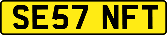 SE57NFT