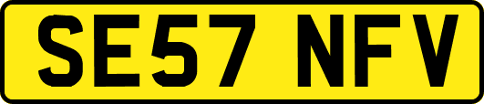 SE57NFV