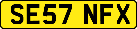 SE57NFX