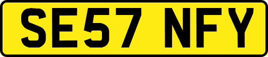 SE57NFY
