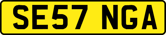 SE57NGA