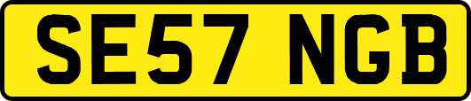 SE57NGB