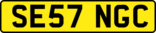 SE57NGC