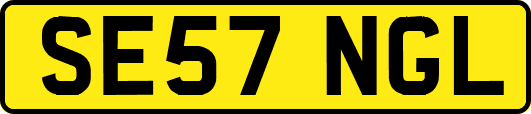 SE57NGL