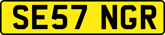 SE57NGR