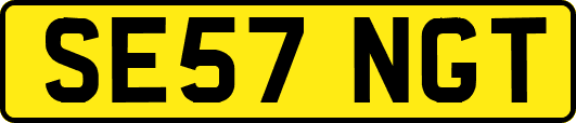 SE57NGT
