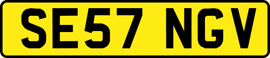 SE57NGV