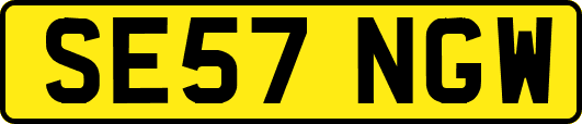 SE57NGW