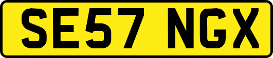 SE57NGX