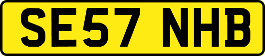 SE57NHB