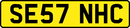 SE57NHC