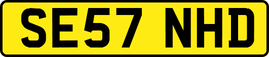 SE57NHD