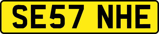 SE57NHE