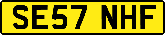 SE57NHF