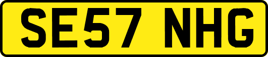 SE57NHG