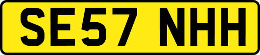 SE57NHH