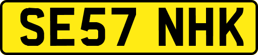 SE57NHK