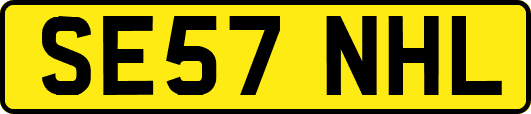 SE57NHL