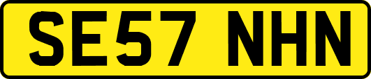 SE57NHN