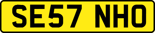 SE57NHO