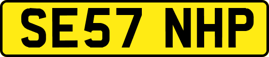SE57NHP