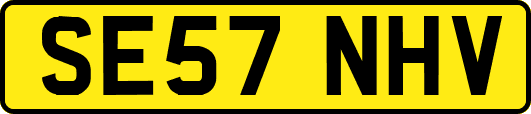 SE57NHV