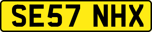 SE57NHX