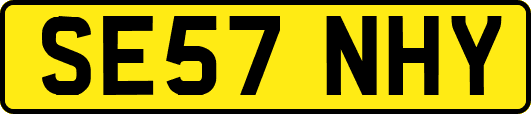 SE57NHY